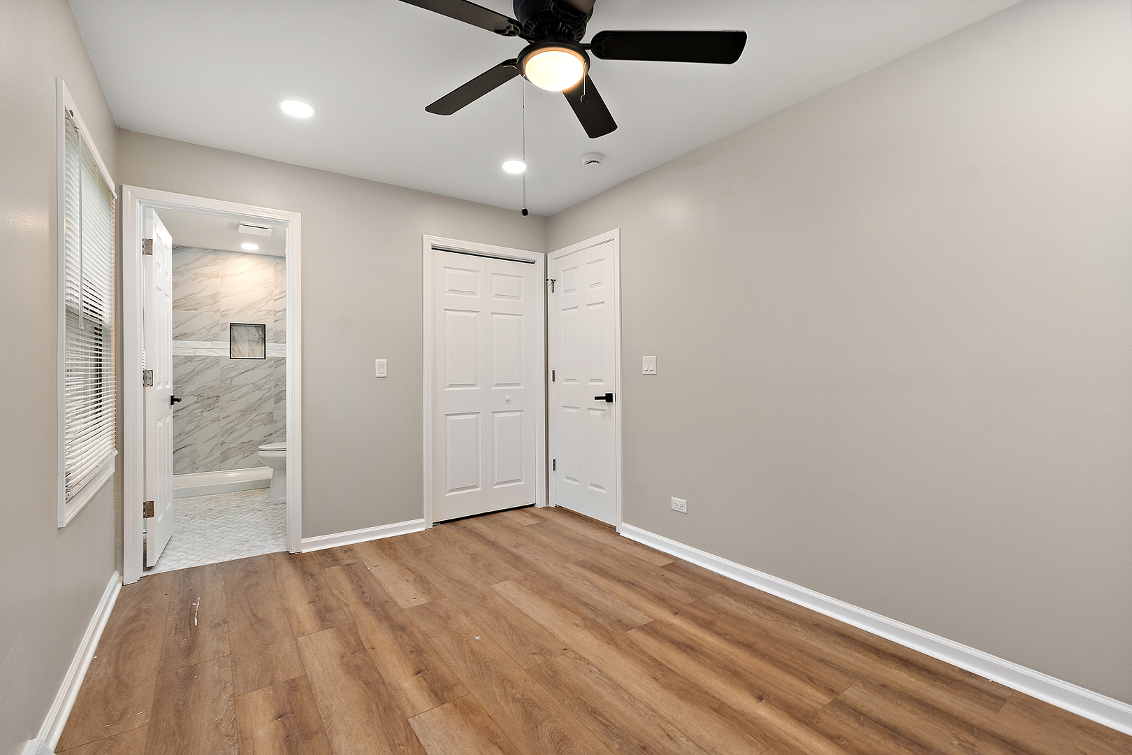 15060 Hale Drive, Orland Park, IL 60462