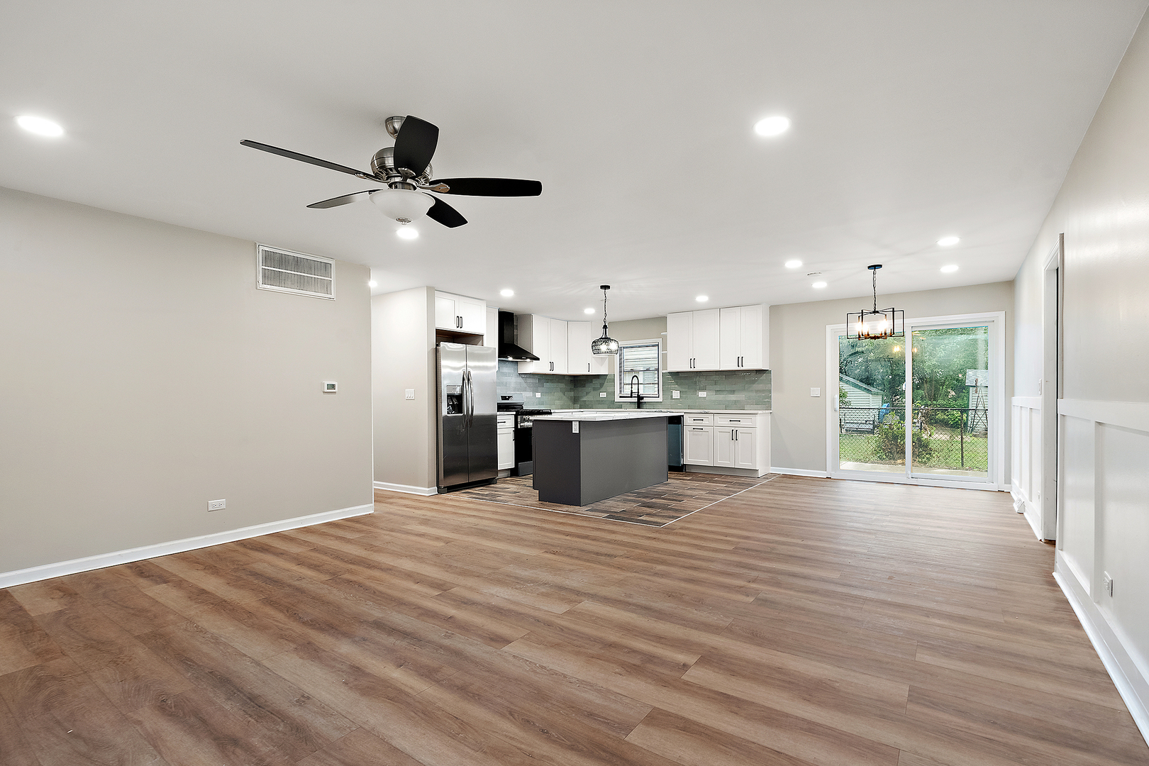 15060 Hale Drive, Orland Park, IL 60462