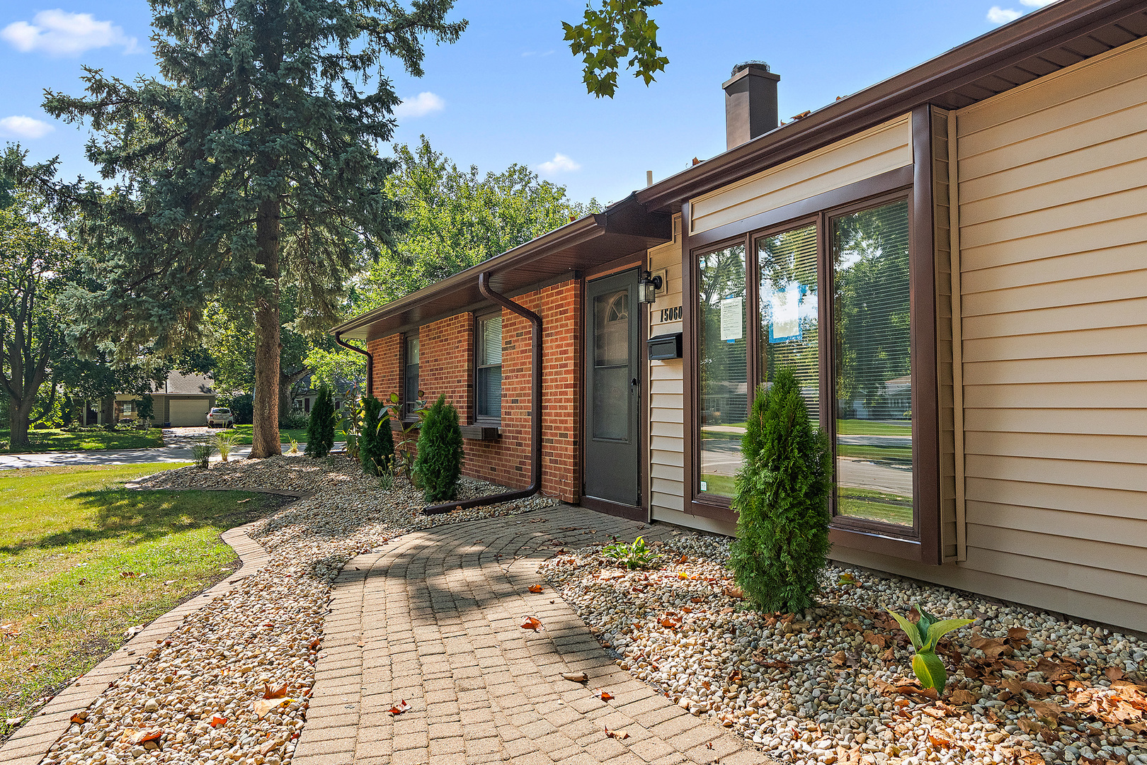 15060 Hale Drive, Orland Park, IL 60462