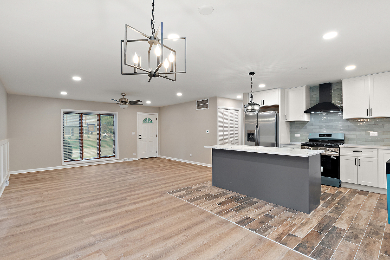 15060 Hale Drive, Orland Park, IL 60462