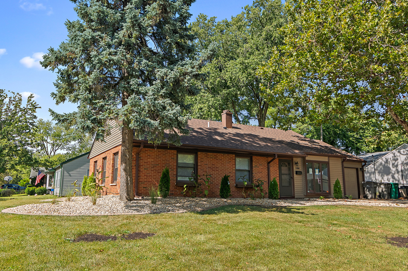 15060 Hale Drive, Orland Park, IL 60462