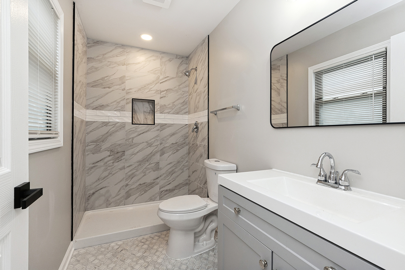 15060 Hale Drive, Orland Park, IL 60462