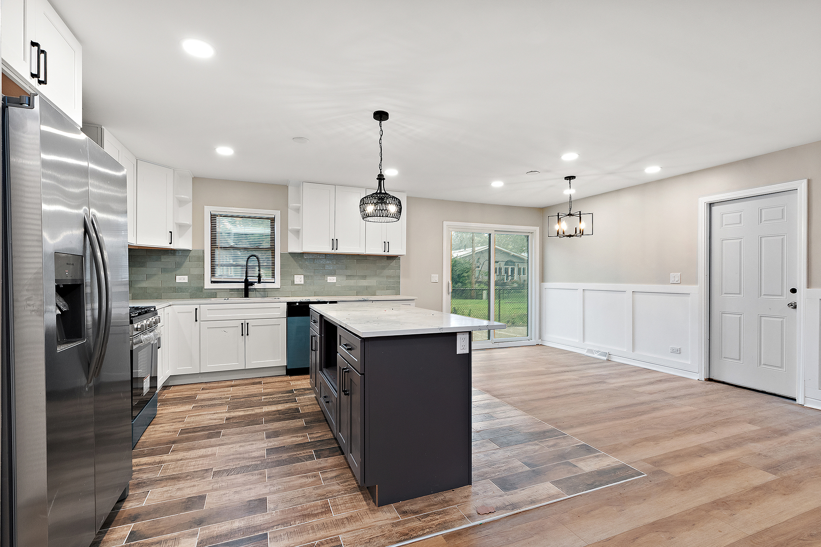 15060 Hale Drive, Orland Park, IL 60462