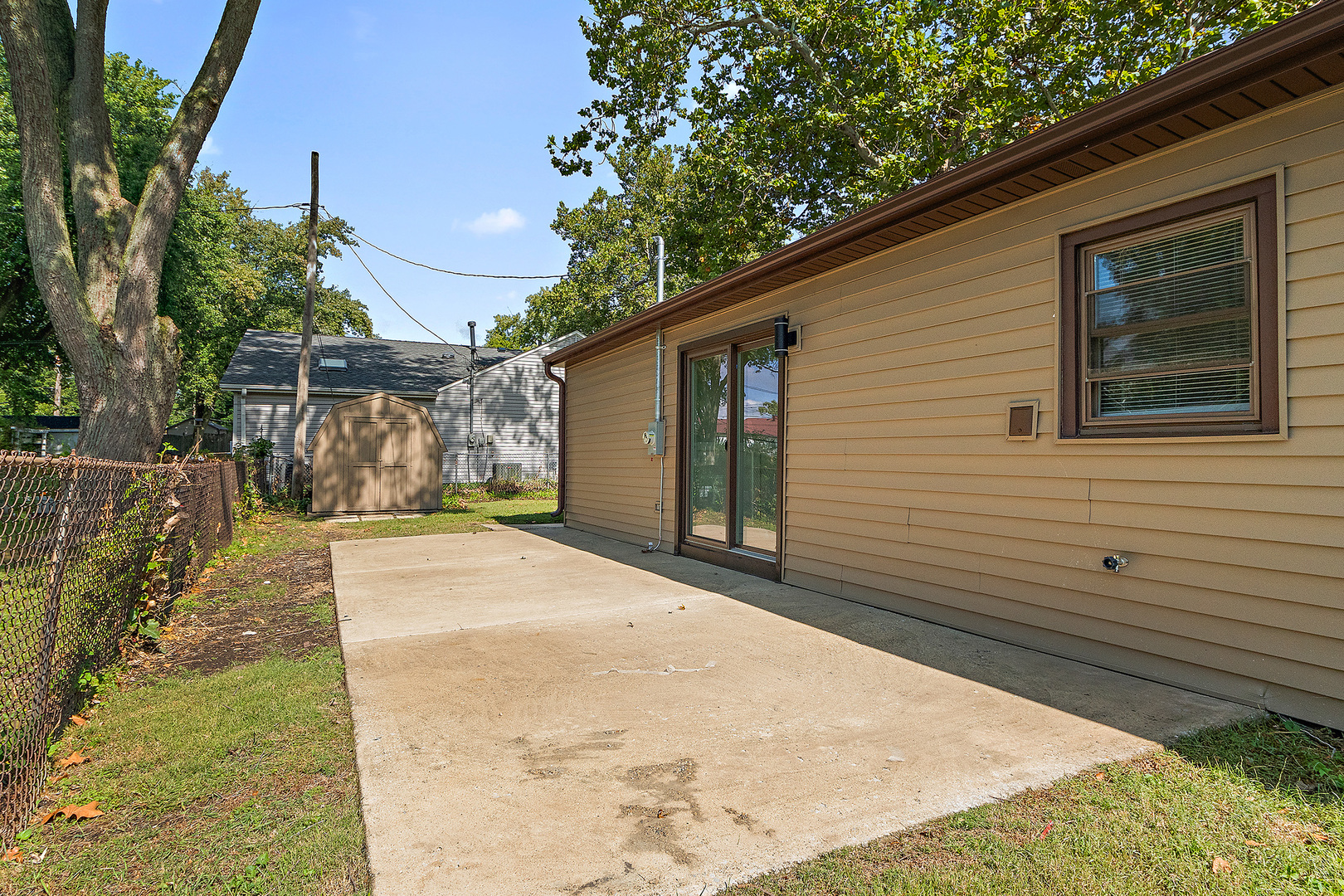 15060 Hale Drive, Orland Park, IL 60462