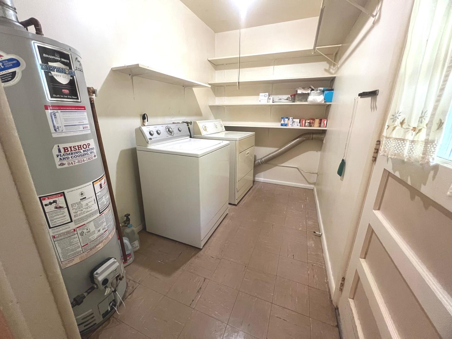 412 Audubon Road, Streamwood, IL 60107