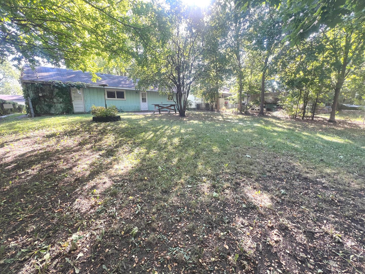 412 Audubon Road, Streamwood, IL 60107