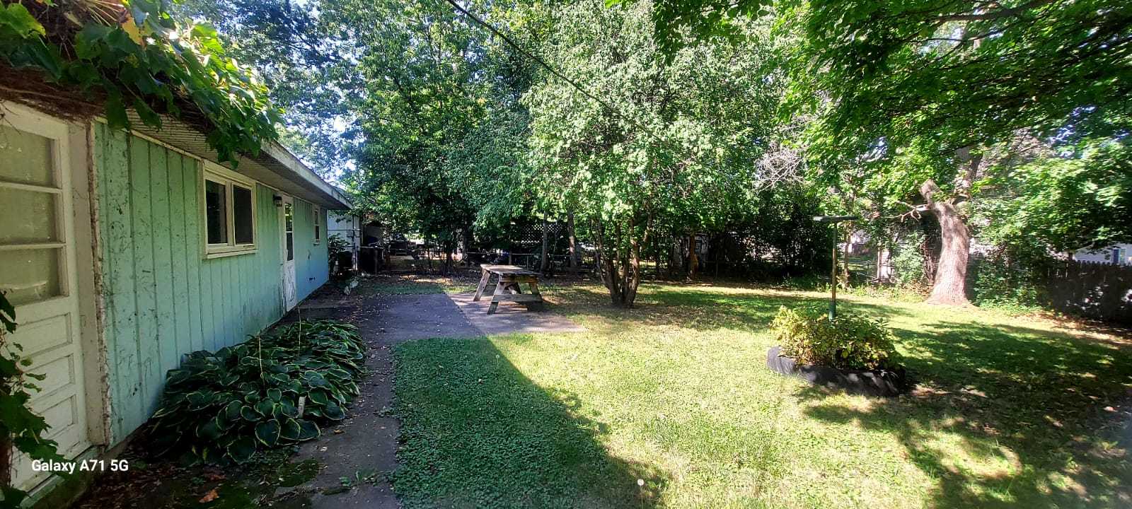 412 Audubon Road, Streamwood, IL 60107