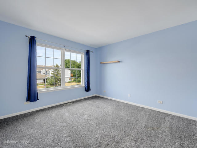 835 Genesee Drive, Naperville, IL 60563