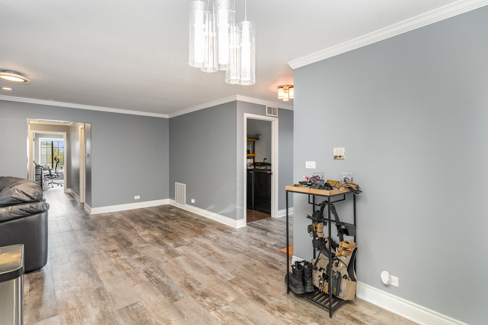 9148 Clairmont Court #9148, Orland Park, IL 60462