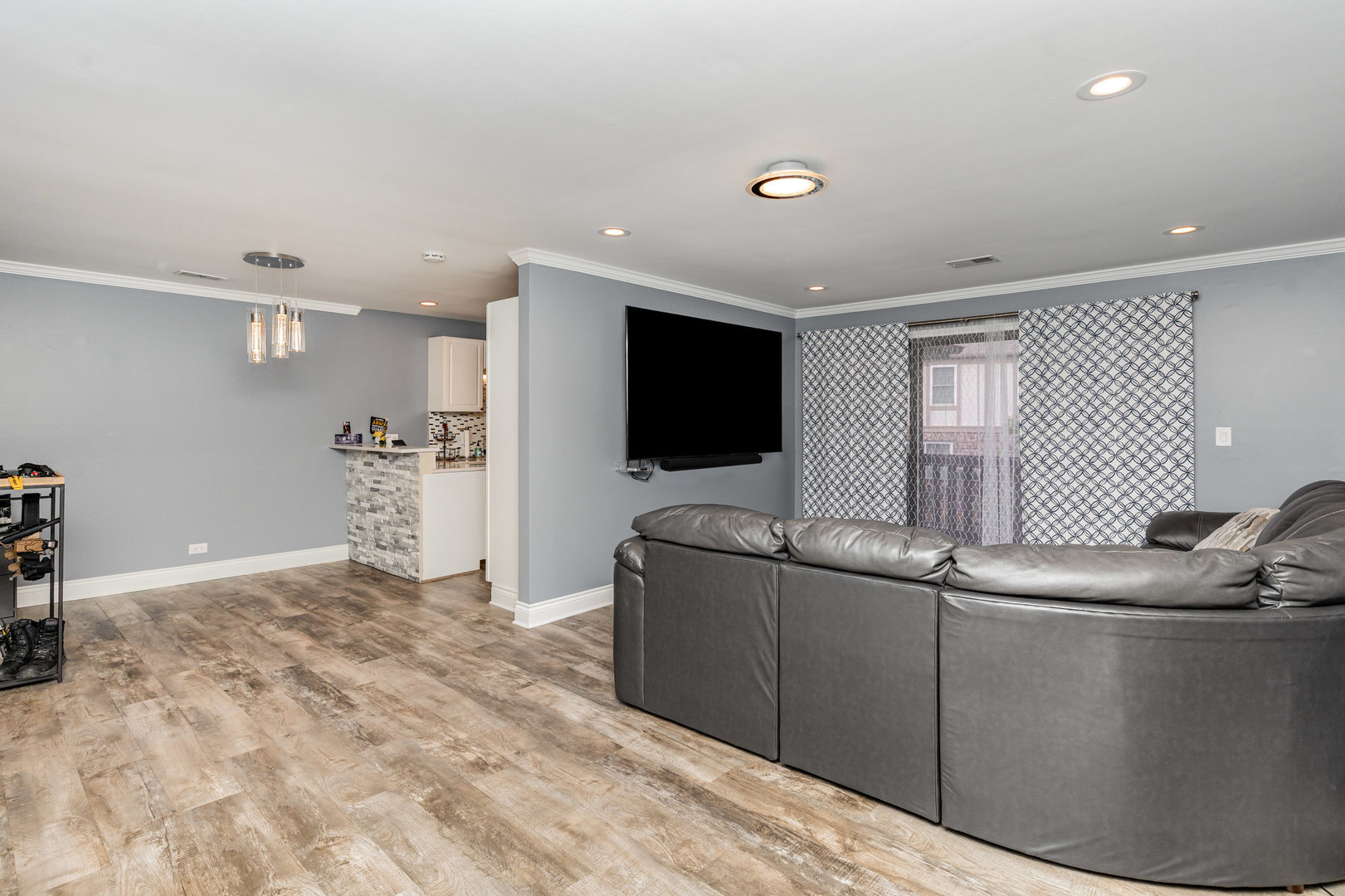 9148 Clairmont Court #9148, Orland Park, IL 60462