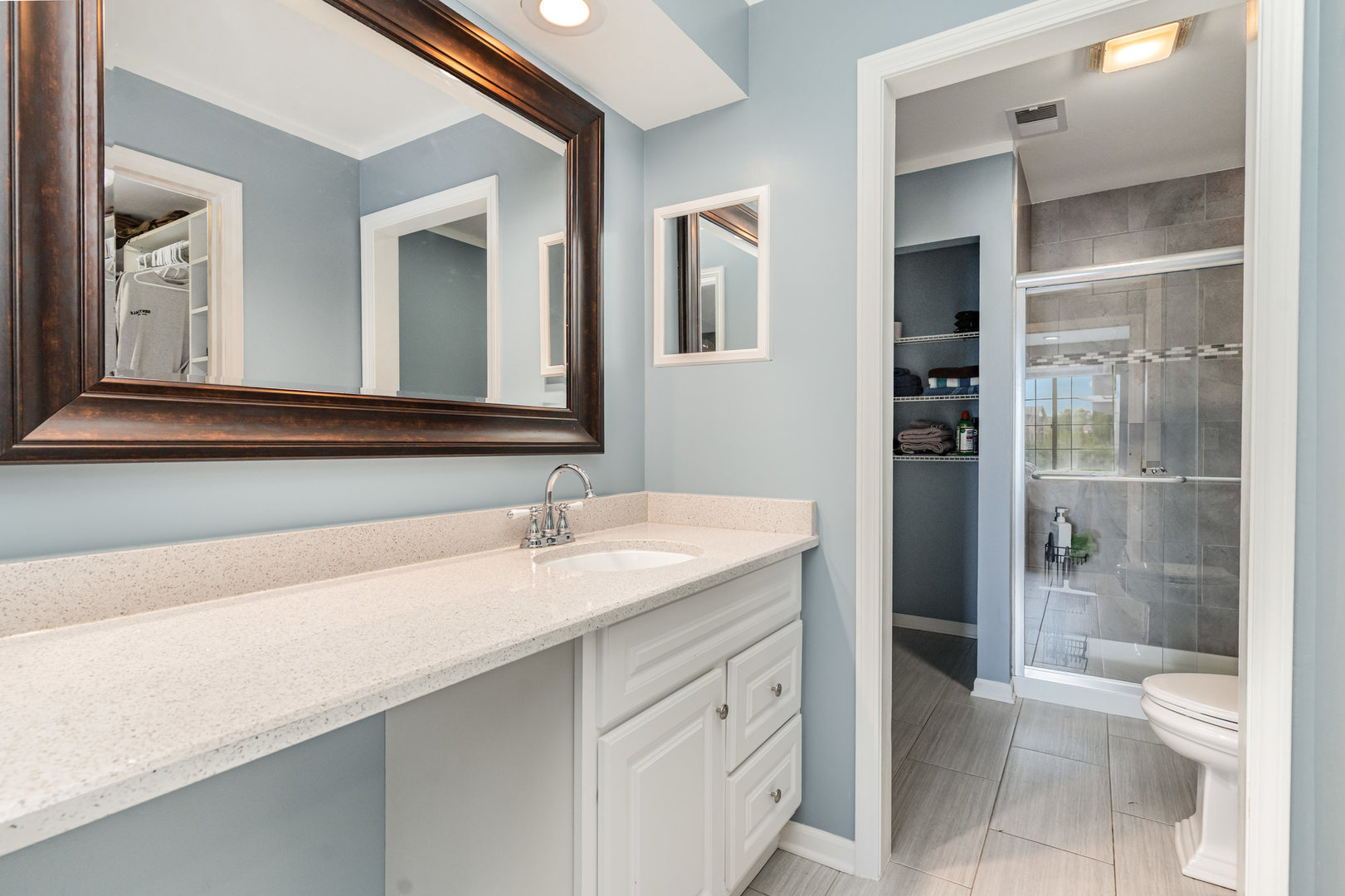 9148 Clairmont Court #9148, Orland Park, IL 60462
