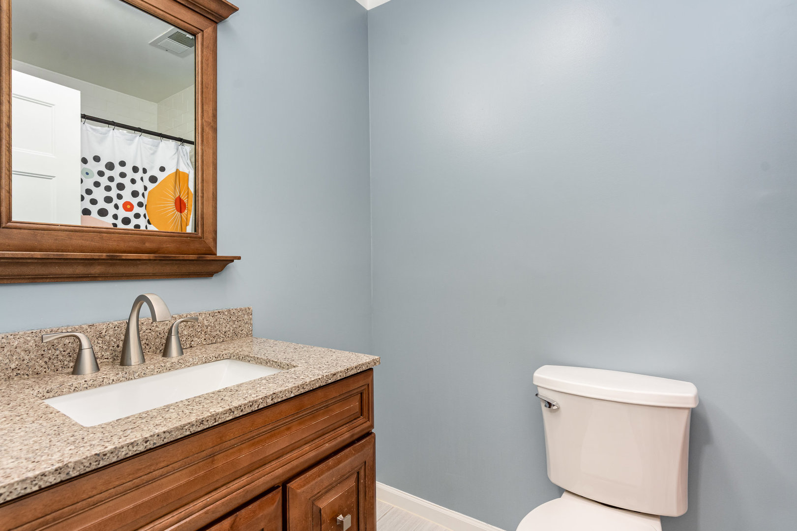 9148 Clairmont Court #9148, Orland Park, IL 60462
