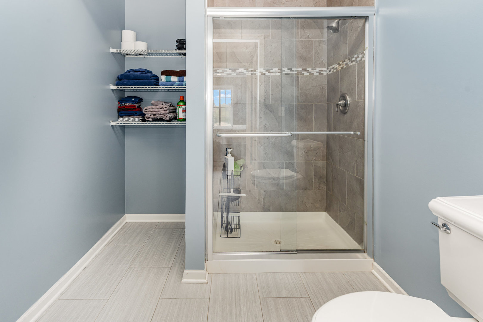 9148 Clairmont Court #9148, Orland Park, IL 60462