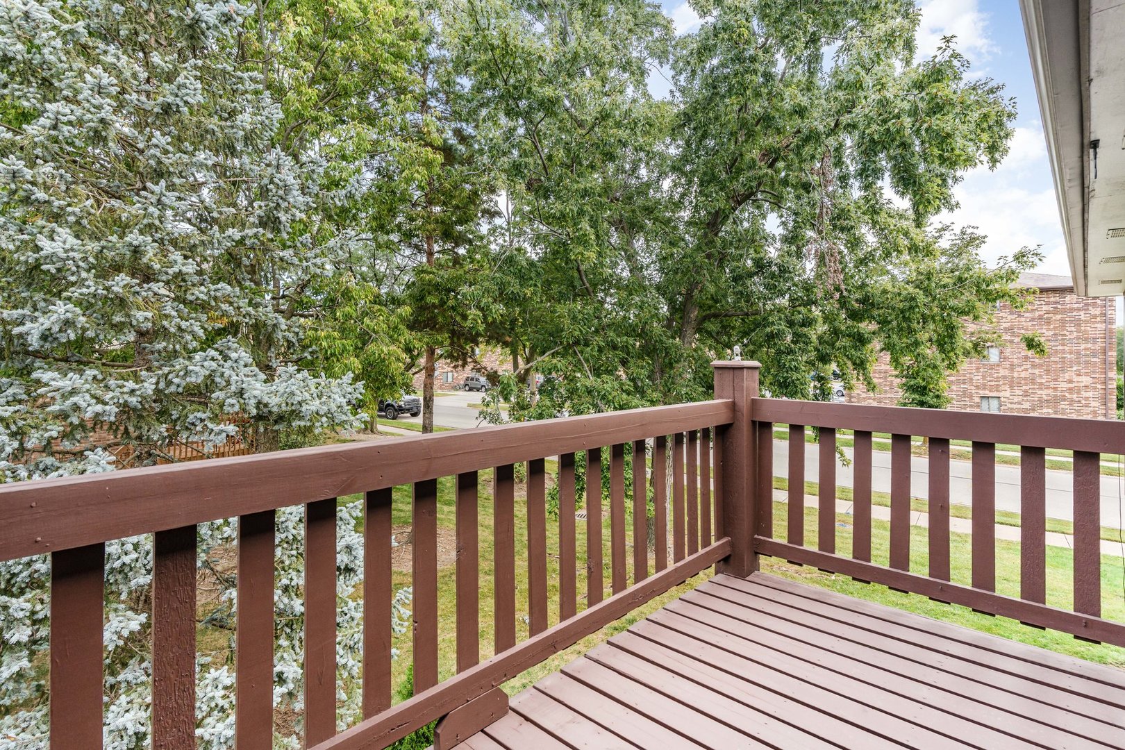 9148 Clairmont Court #9148, Orland Park, IL 60462