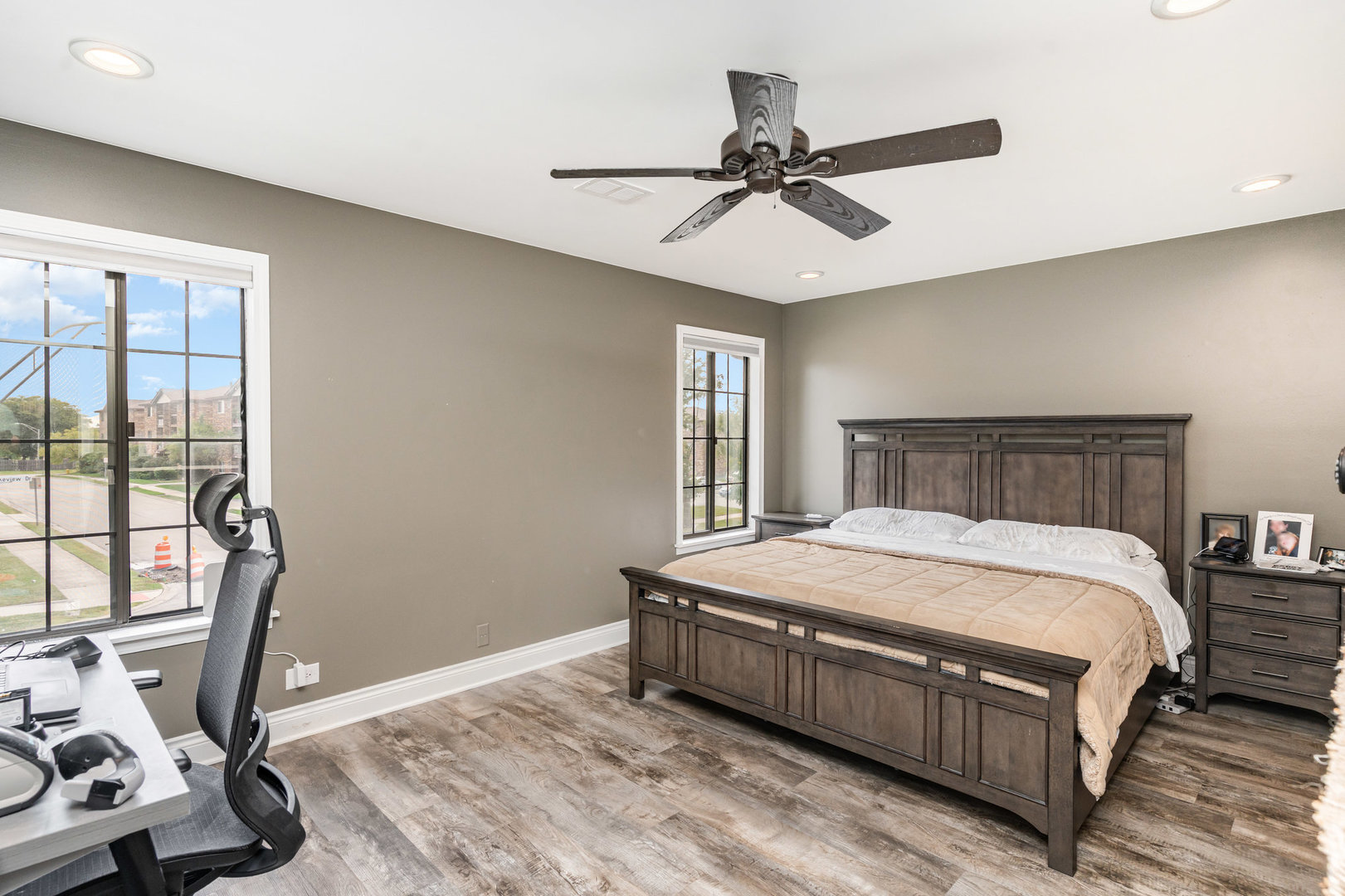 9148 Clairmont Court #9148, Orland Park, IL 60462