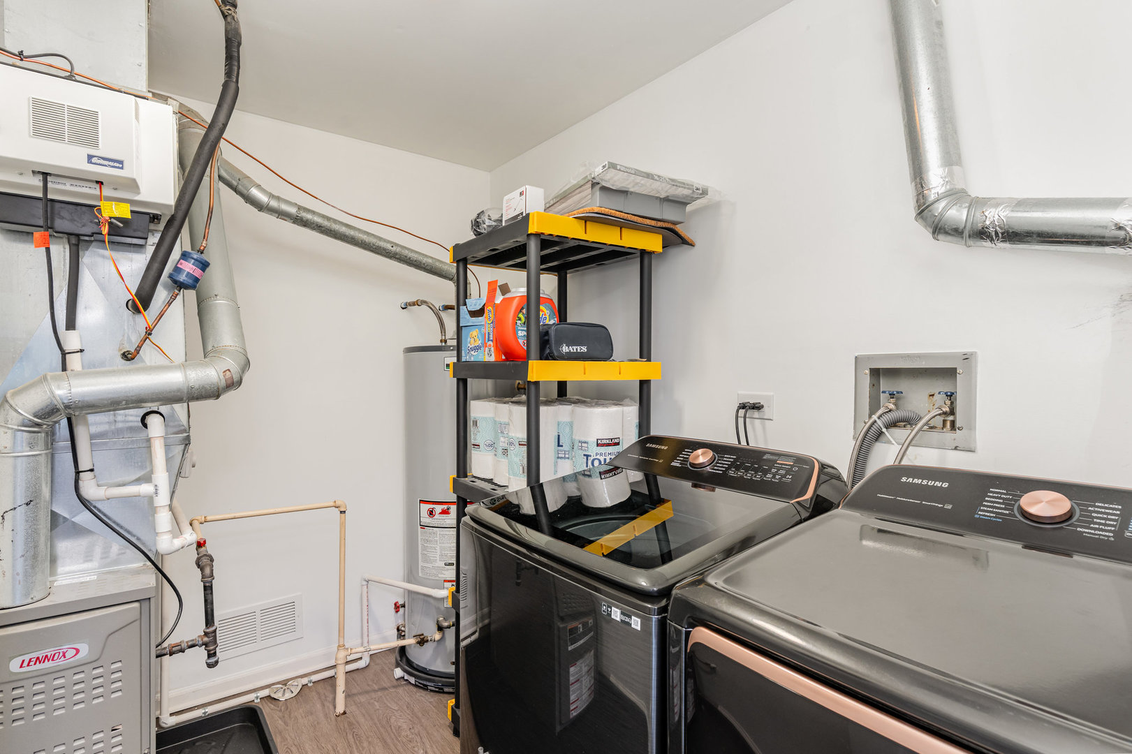 9148 Clairmont Court #9148, Orland Park, IL 60462