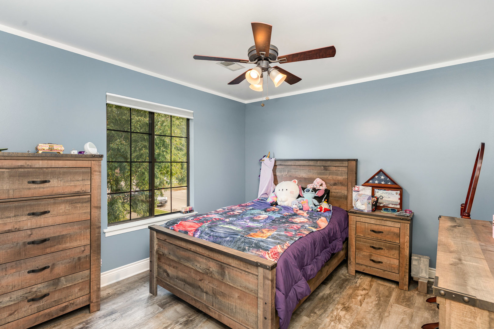 9148 Clairmont Court #9148, Orland Park, IL 60462