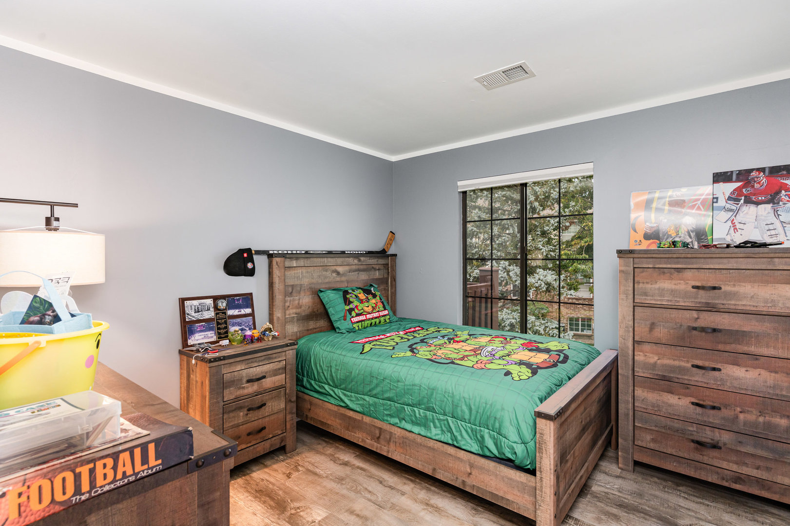 9148 Clairmont Court #9148, Orland Park, IL 60462