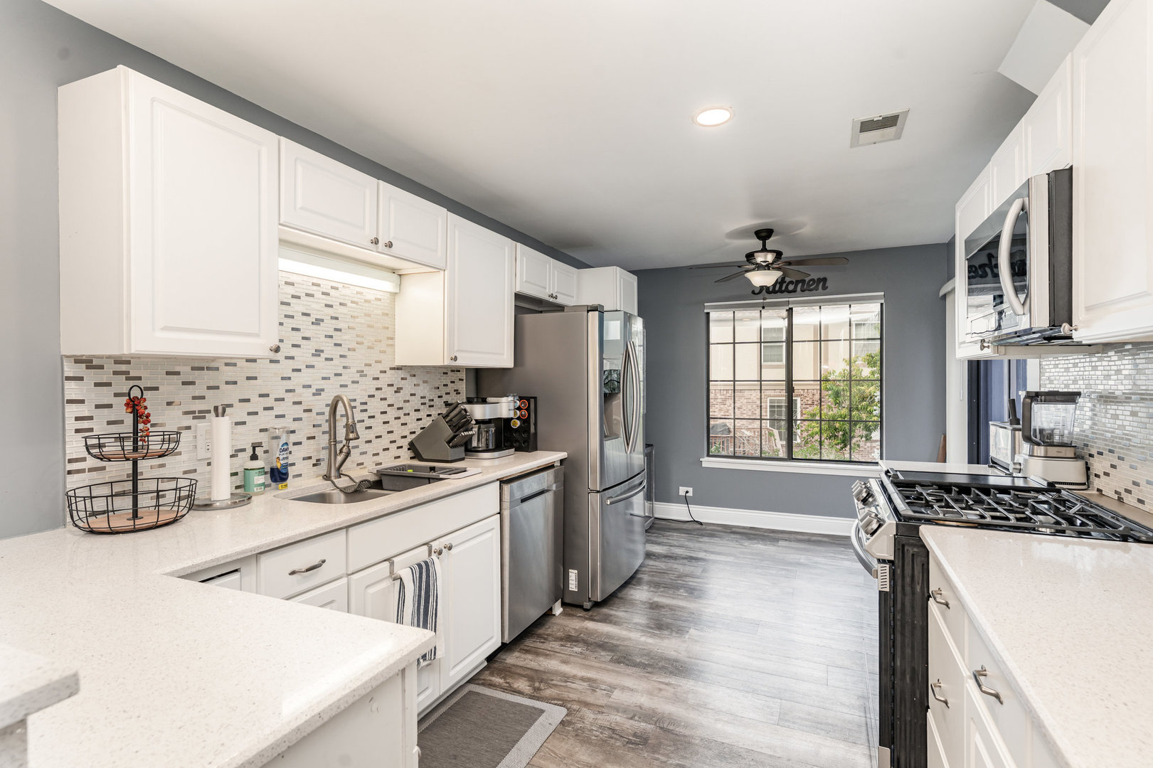 9148 Clairmont Court #9148, Orland Park, IL 60462