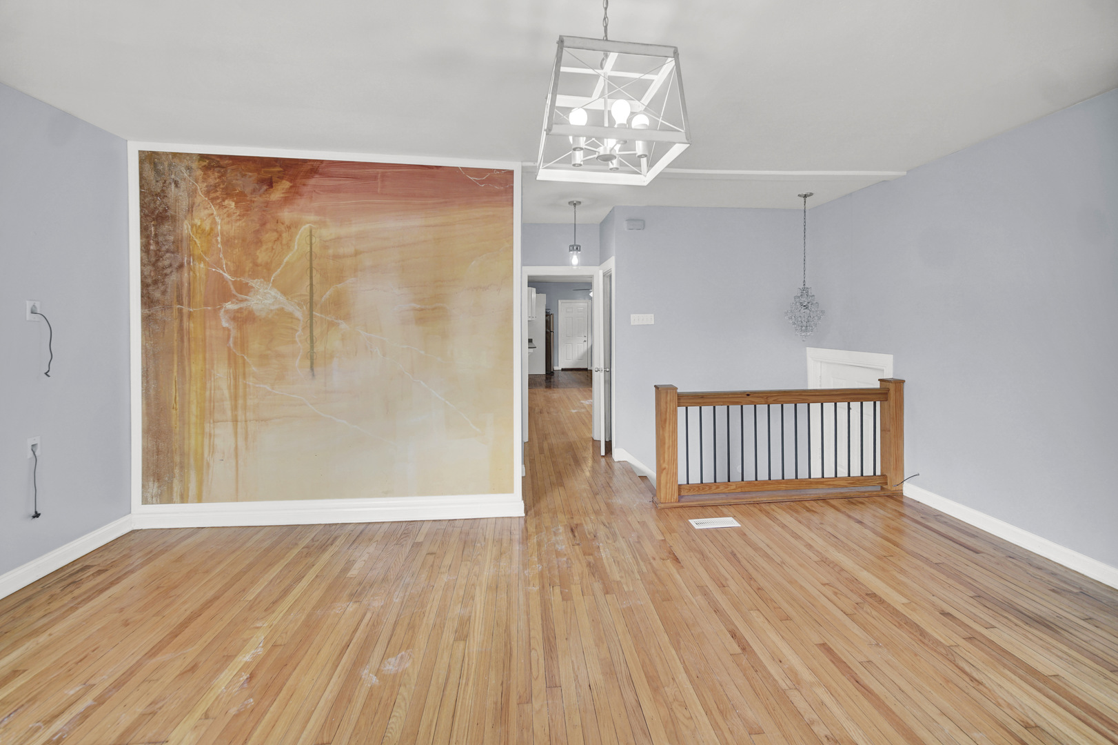 7316 S Woodlawn Avenue, Chicago, IL 60619