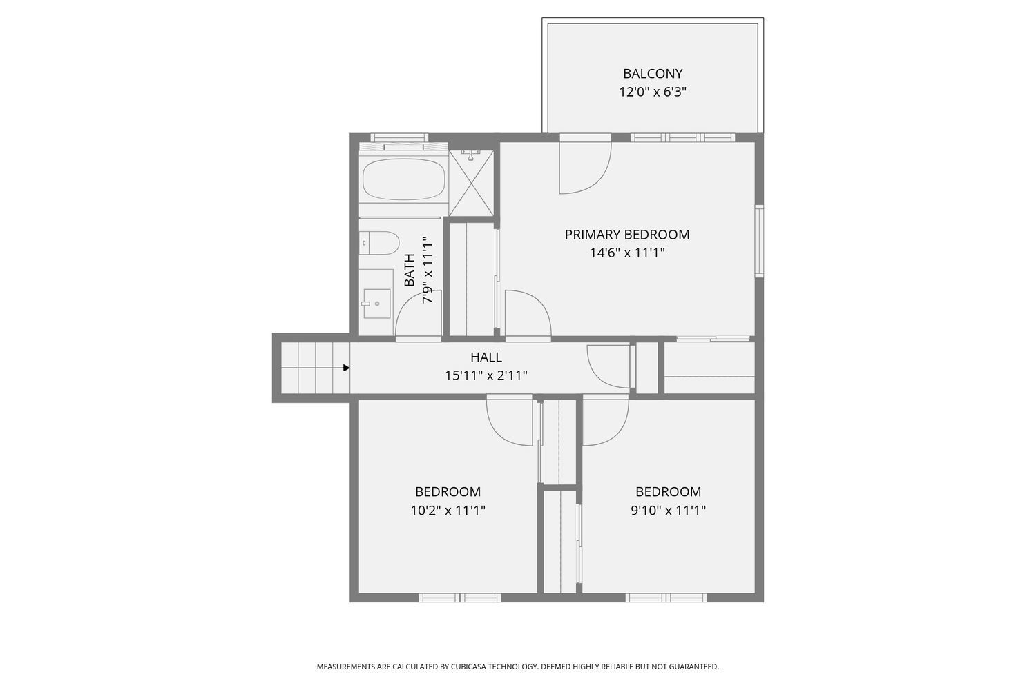 18838 W Hickory Street, Mundelein, IL 60060