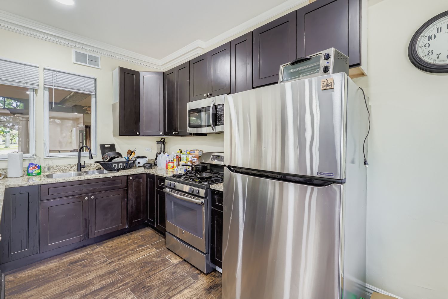 18838 W Hickory Street, Mundelein, IL 60060