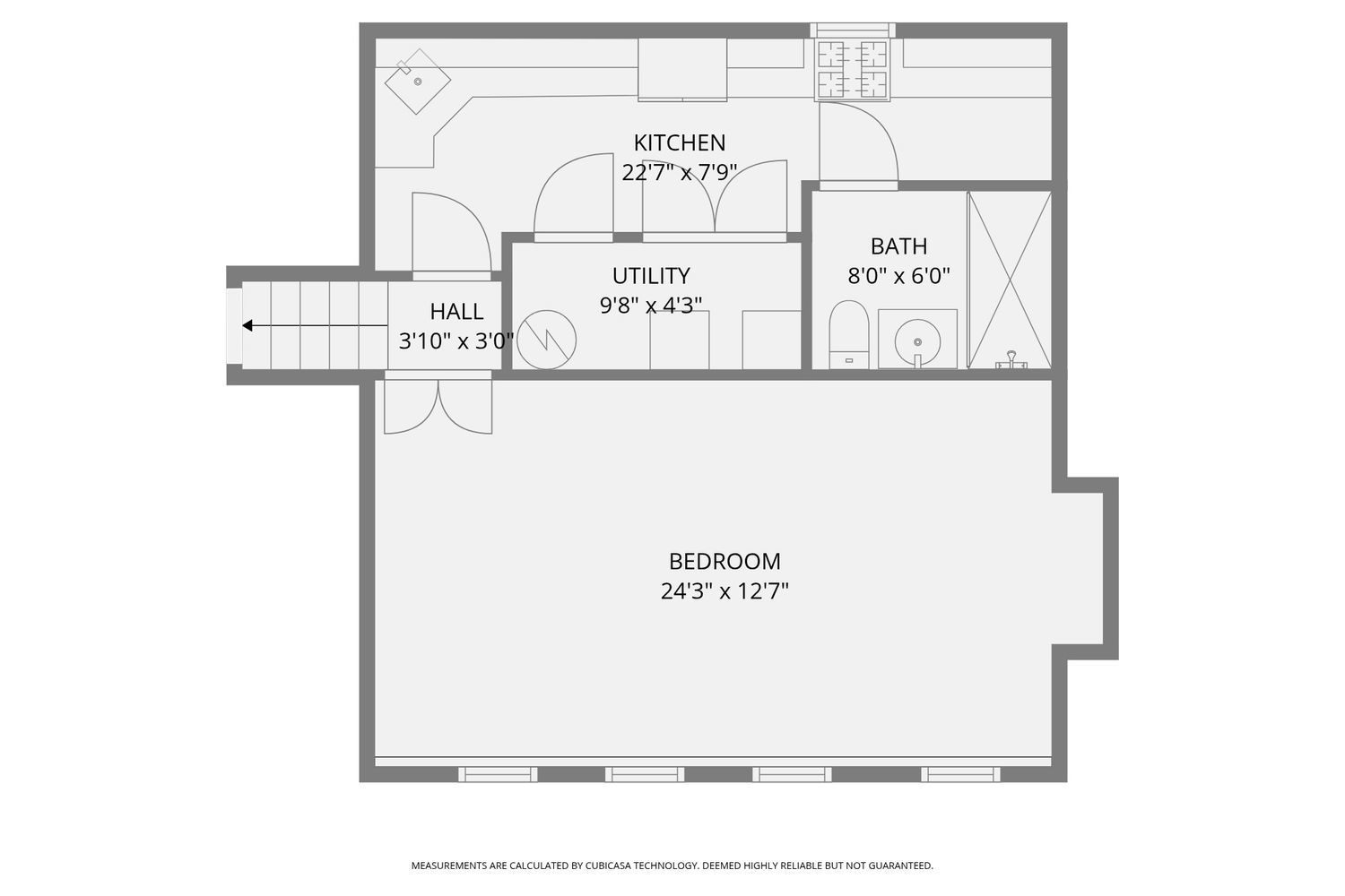 18838 W Hickory Street, Mundelein, IL 60060