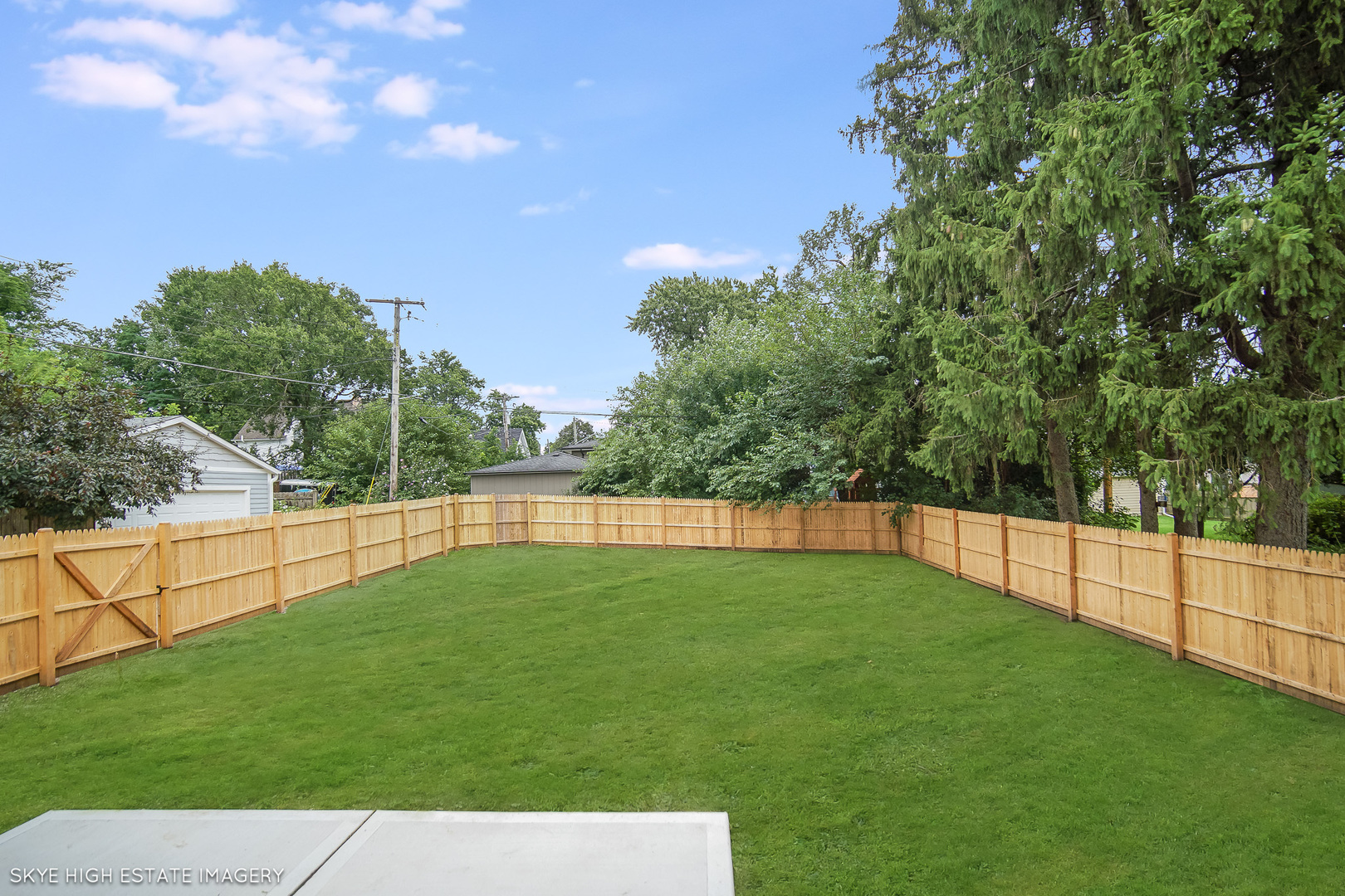 4947 Wilcox Avenue, Downers Grove, IL 60515