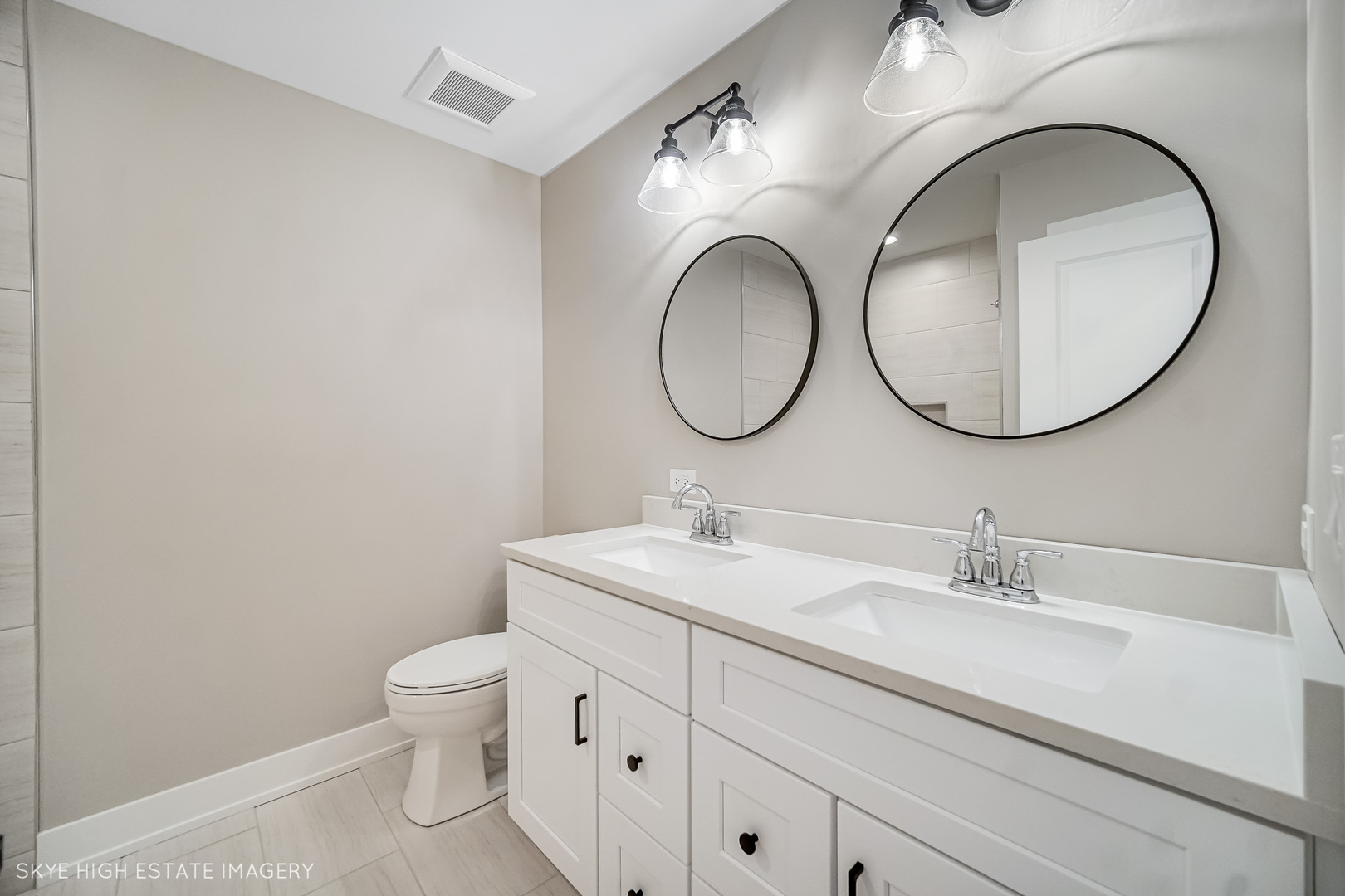4947 Wilcox Avenue, Downers Grove, IL 60515
