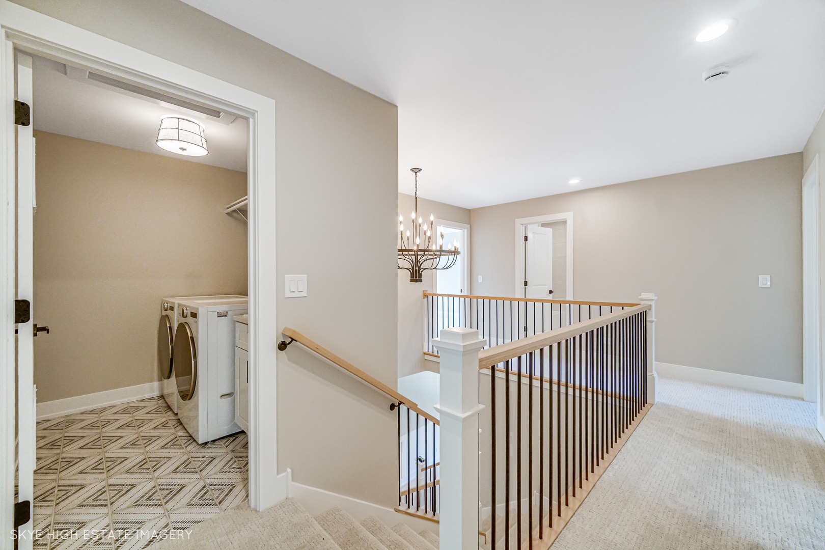 4947 Wilcox Avenue, Downers Grove, IL 60515