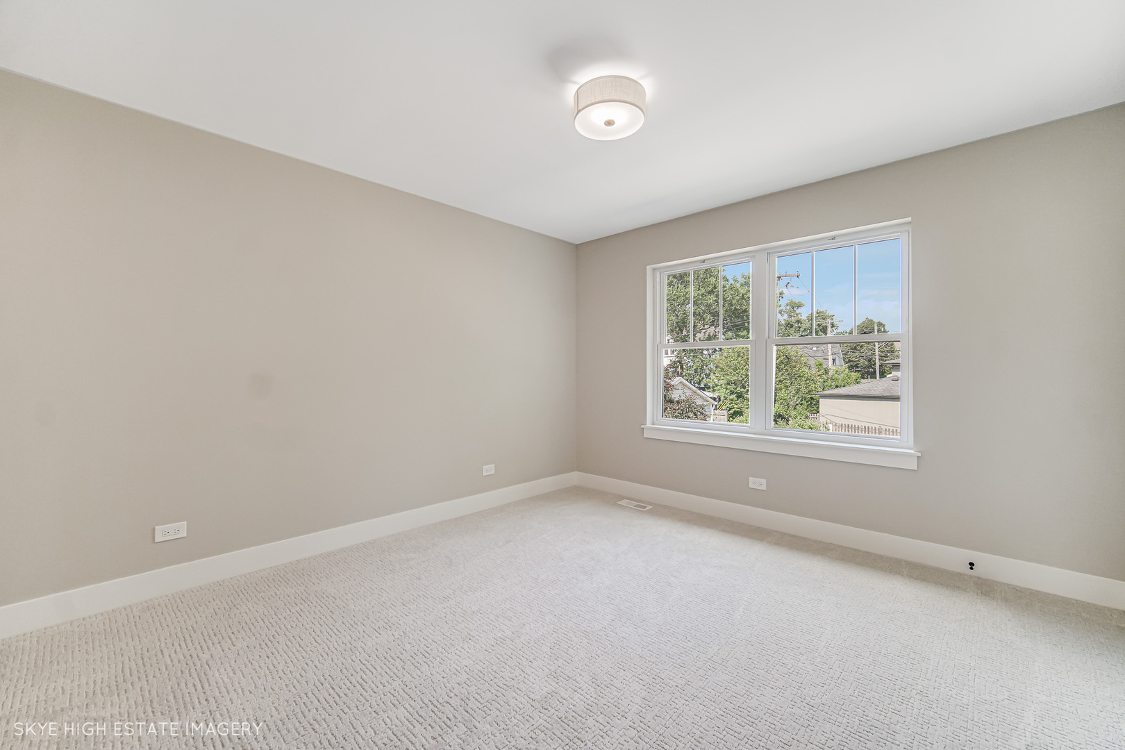 4947 Wilcox Avenue, Downers Grove, IL 60515