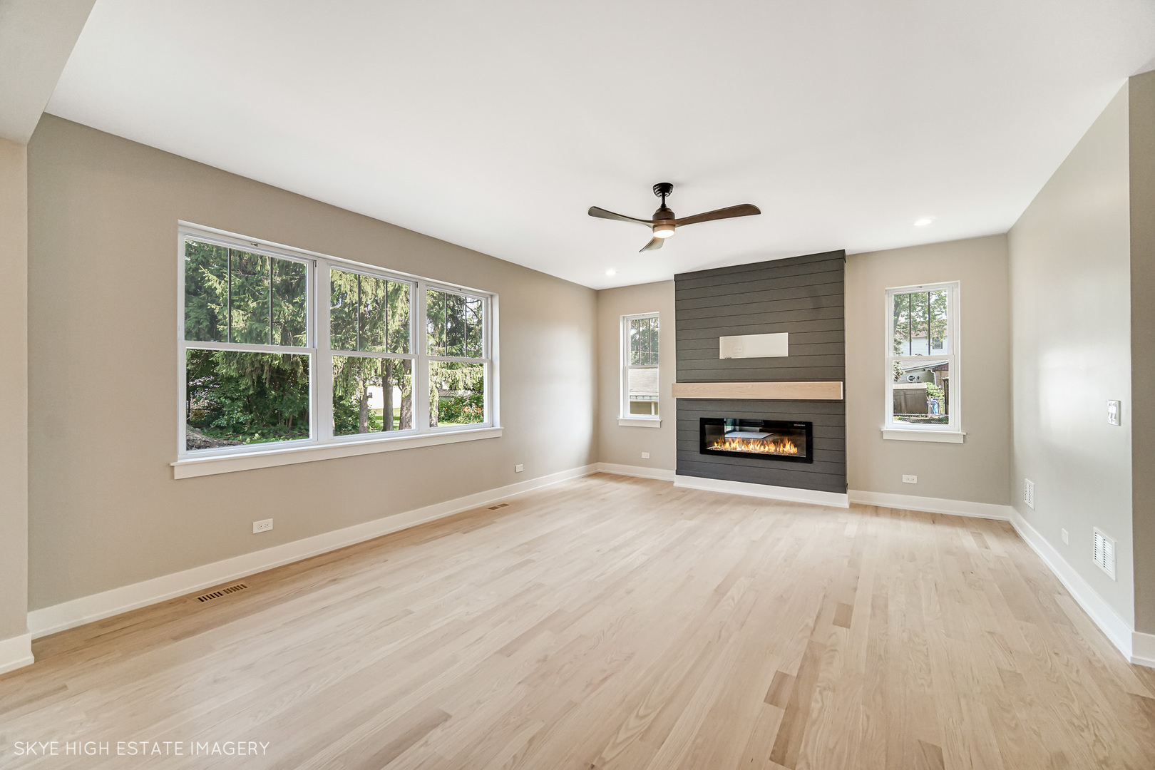 4947 Wilcox Avenue, Downers Grove, IL 60515