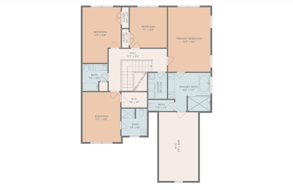 4947 Wilcox Avenue, Downers Grove, IL 60515