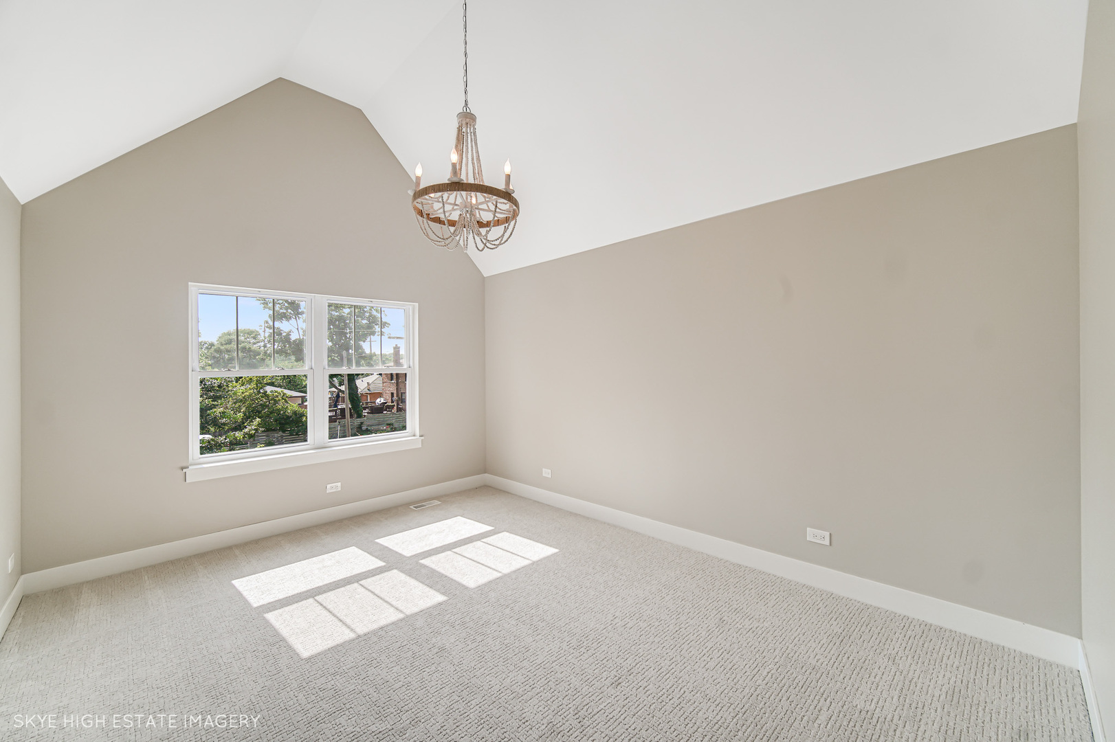 4947 Wilcox Avenue, Downers Grove, IL 60515