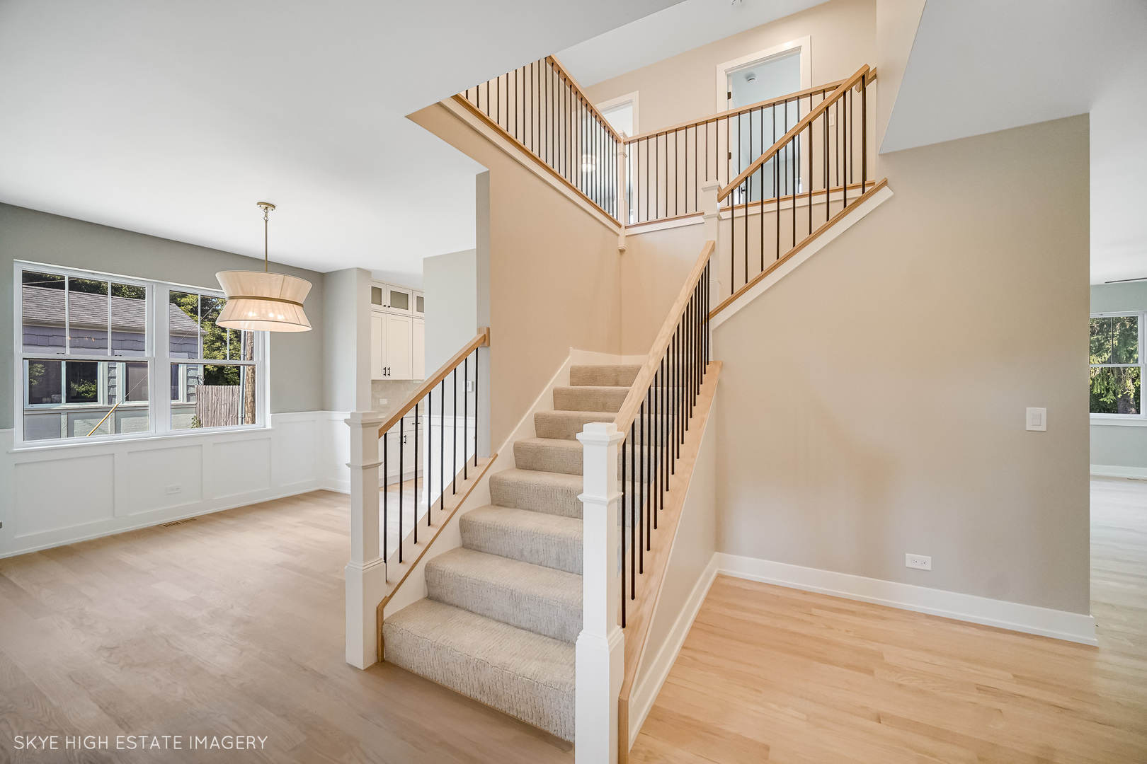 4947 Wilcox Avenue, Downers Grove, IL 60515