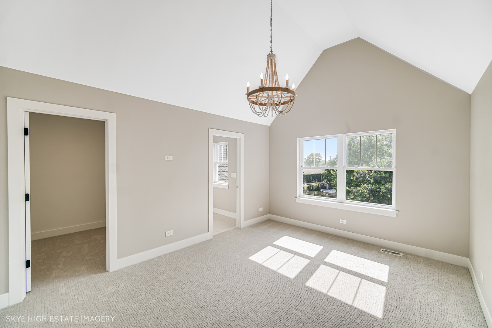4947 Wilcox Avenue, Downers Grove, IL 60515