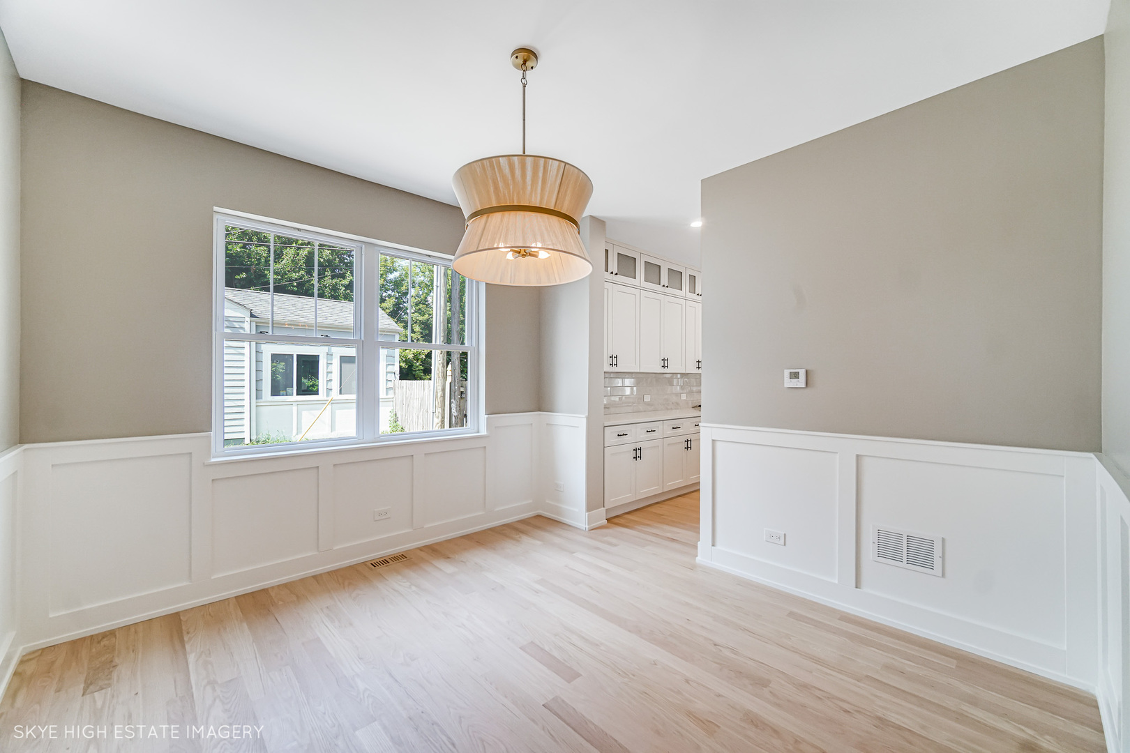 4947 Wilcox Avenue, Downers Grove, IL 60515