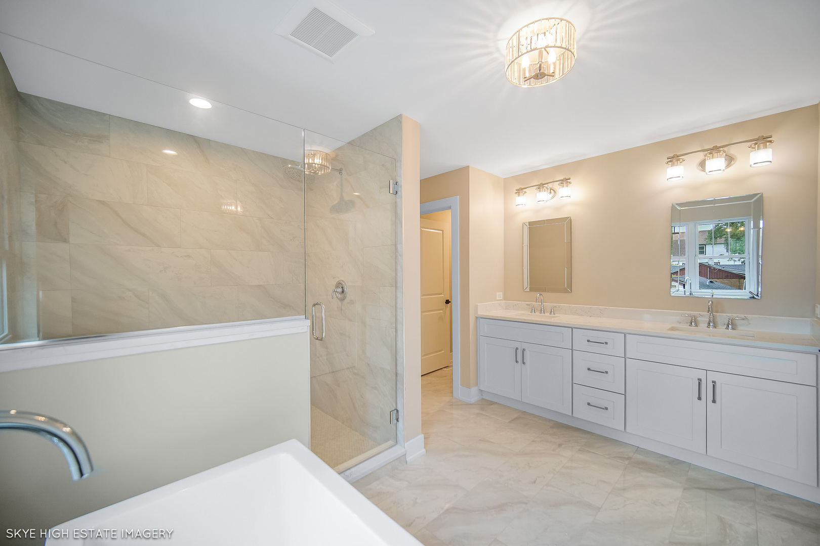 4947 Wilcox Avenue, Downers Grove, IL 60515