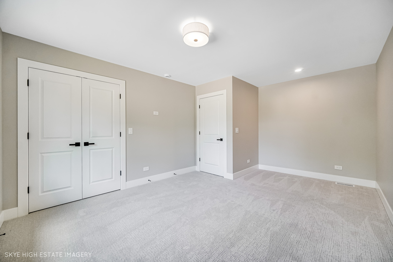 4947 Wilcox Avenue, Downers Grove, IL 60515