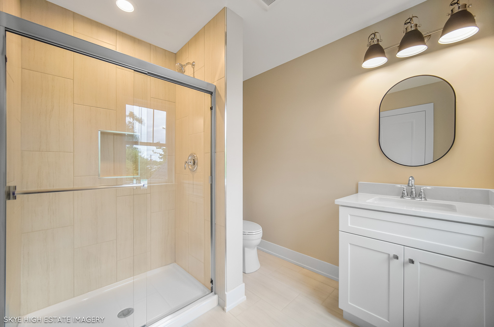 4947 Wilcox Avenue, Downers Grove, IL 60515