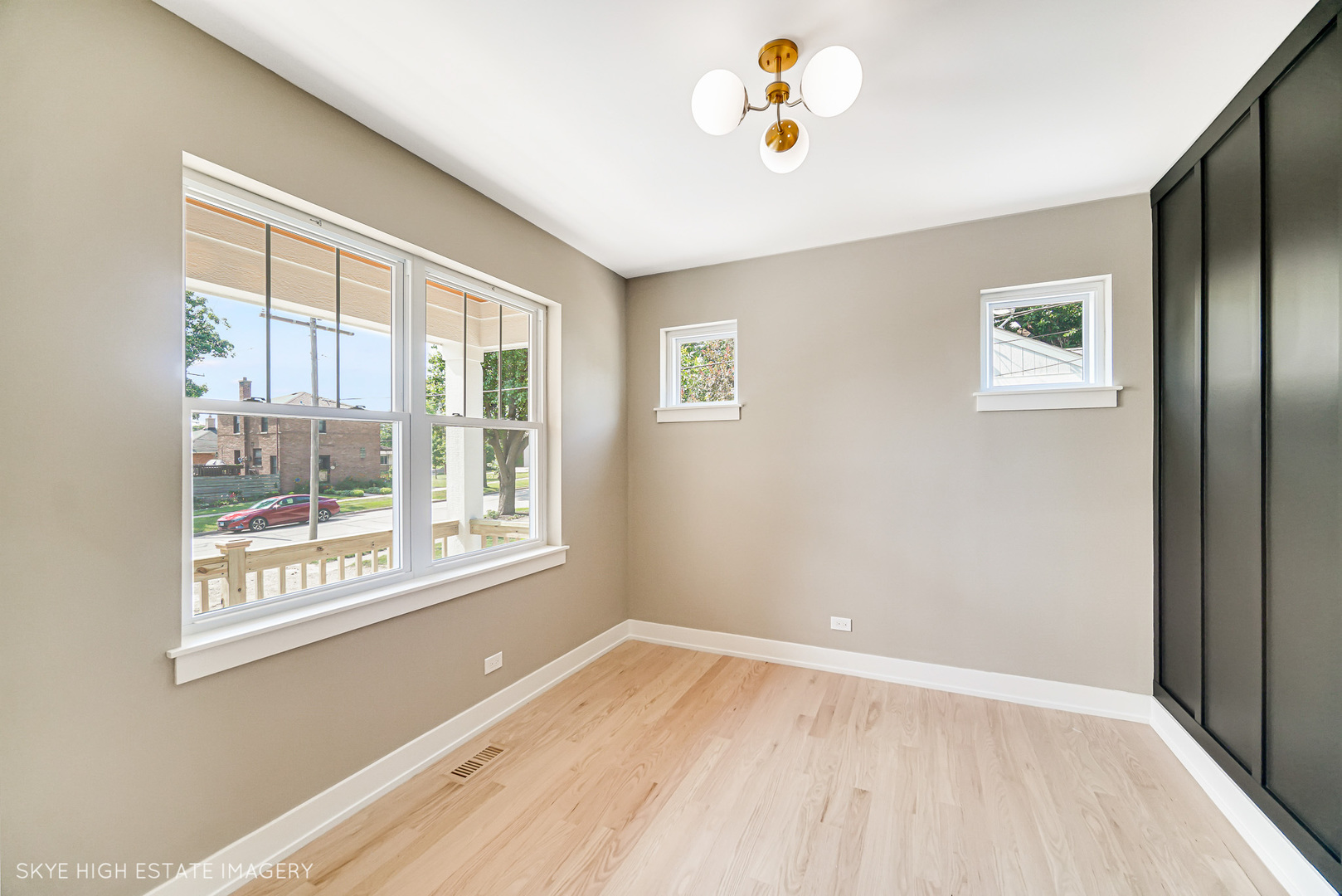 4947 Wilcox Avenue, Downers Grove, IL 60515