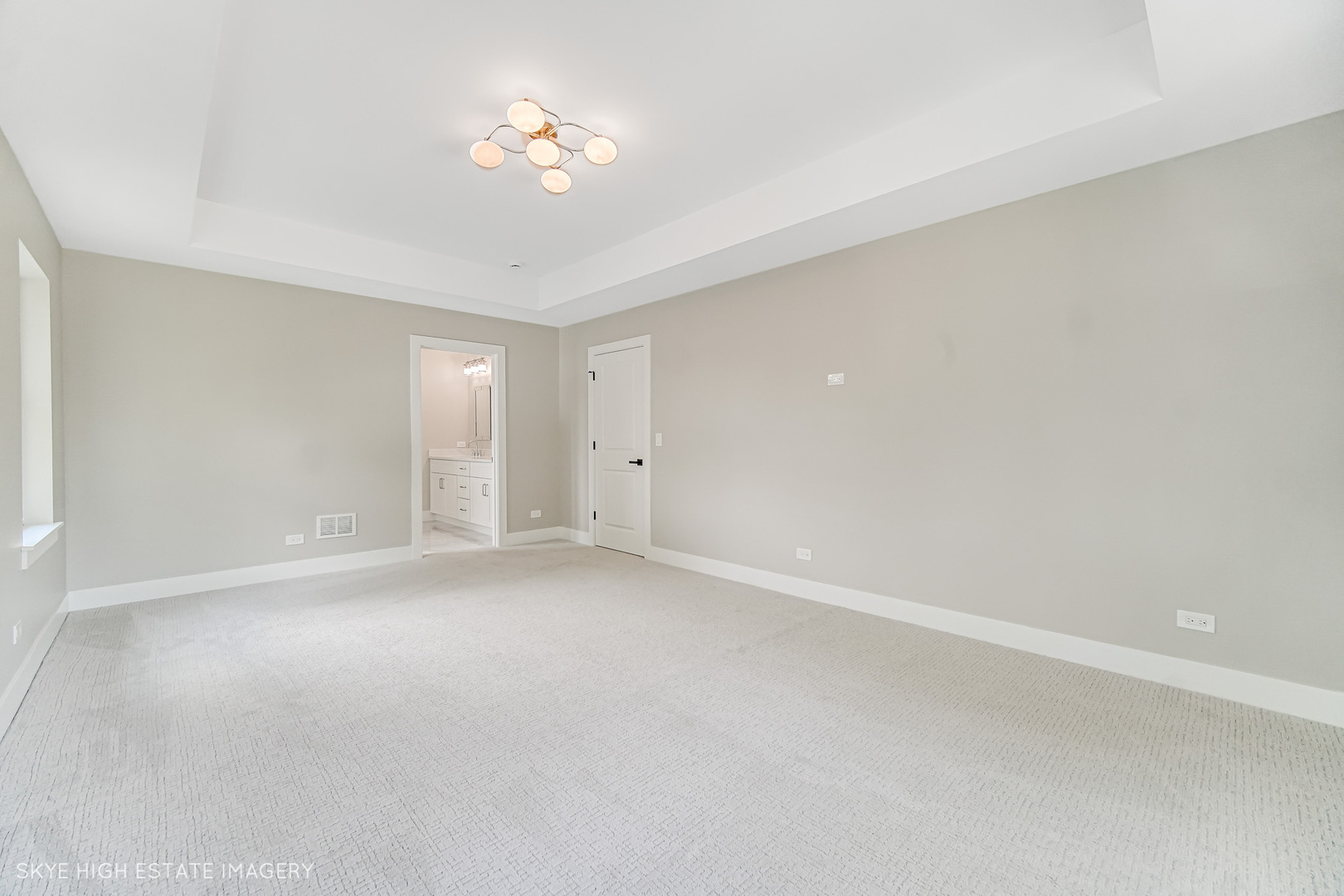 4947 Wilcox Avenue, Downers Grove, IL 60515