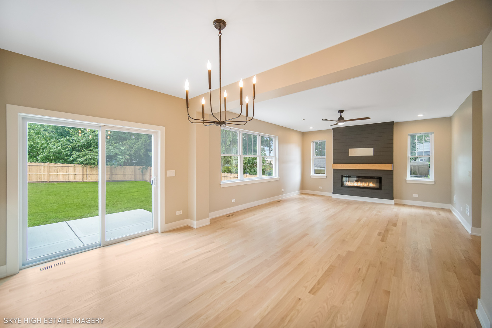4947 Wilcox Avenue, Downers Grove, IL 60515