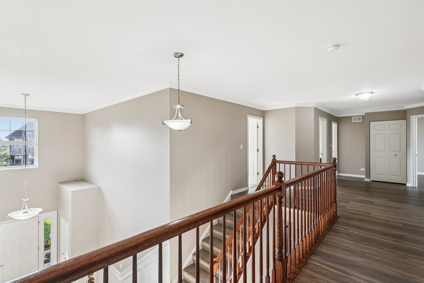 845 Preston Lane, Oswego, IL 60543