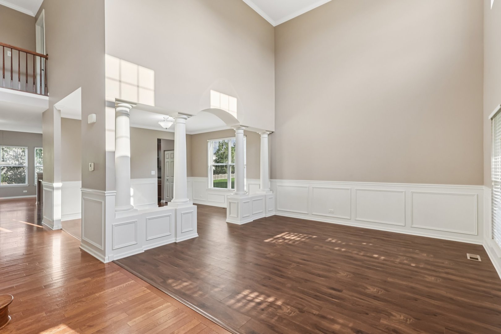 845 Preston Lane, Oswego, IL 60543