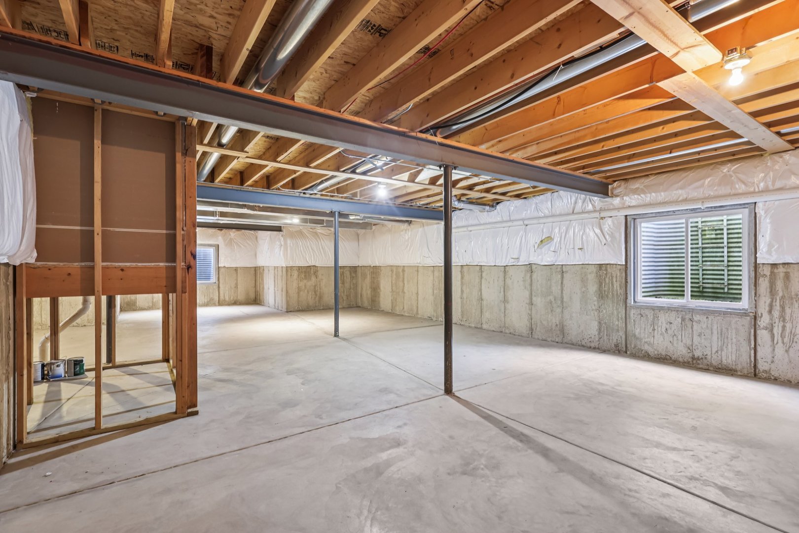 845 Preston Lane, Oswego, IL 60543