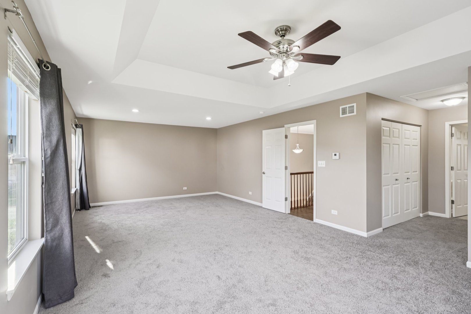 845 Preston Lane, Oswego, IL 60543