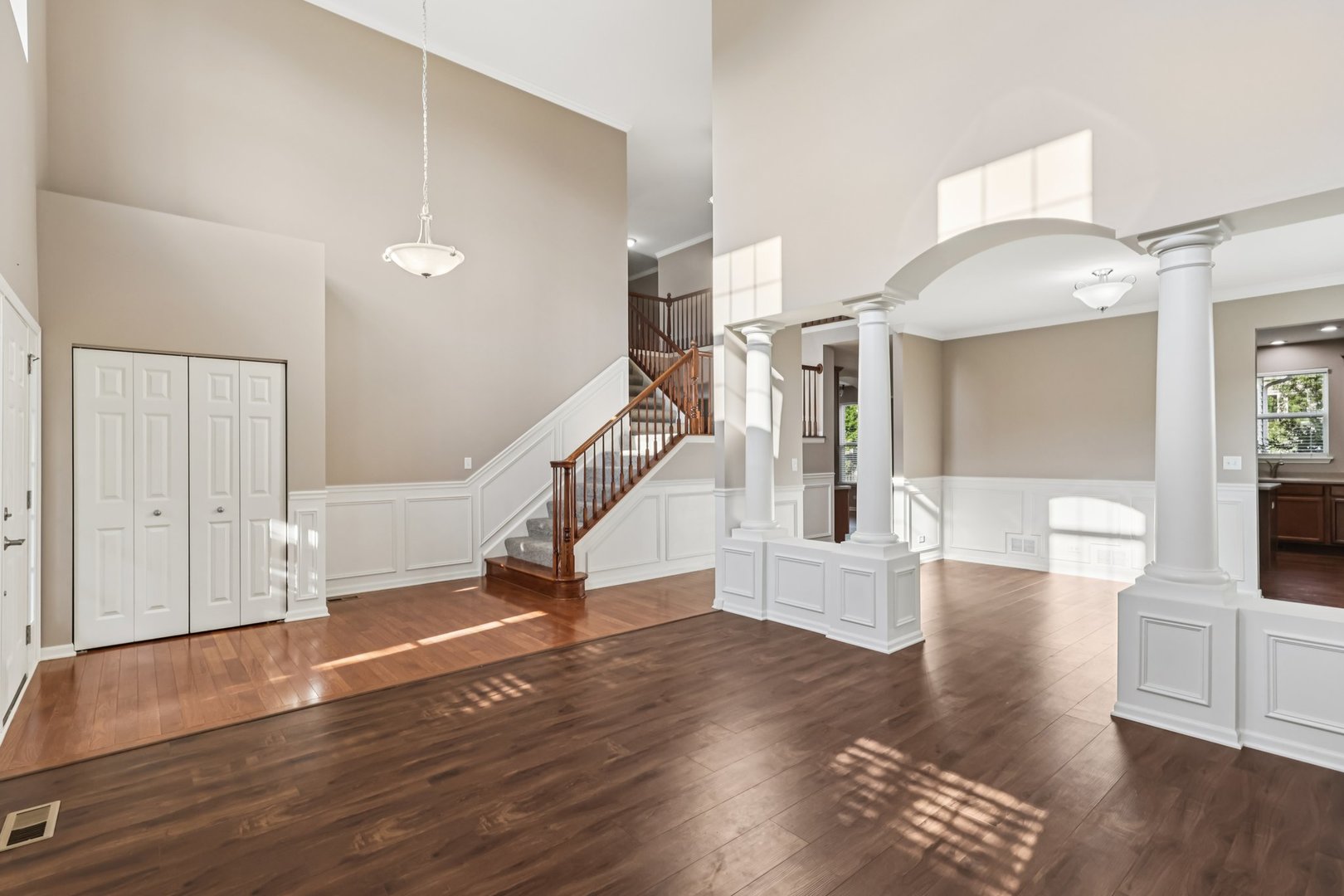 845 Preston Lane, Oswego, IL 60543