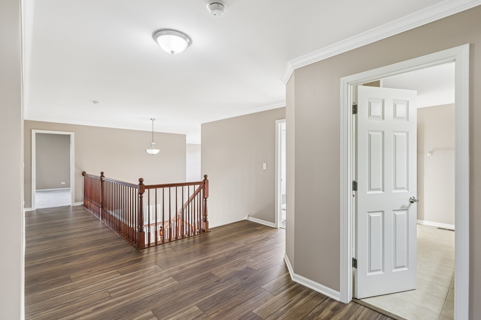 845 Preston Lane, Oswego, IL 60543