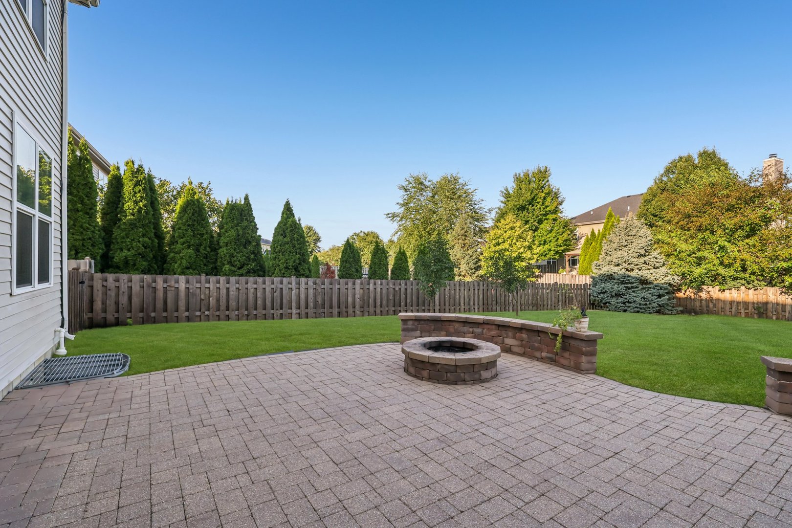 845 Preston Lane, Oswego, IL 60543